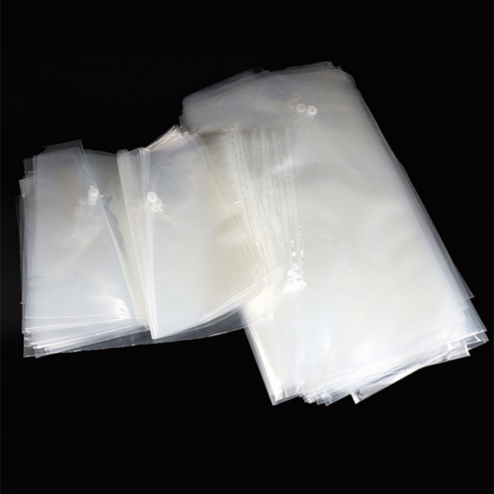 Flat Pouches များ၏ ဘက်စုံအသုံးပြုနိုင်မှုနှင့် အဆင်ပြေမှု- Ultimate Guide